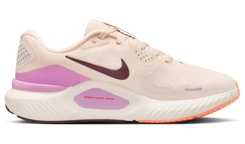 nike-structure-26 HJ1101-113