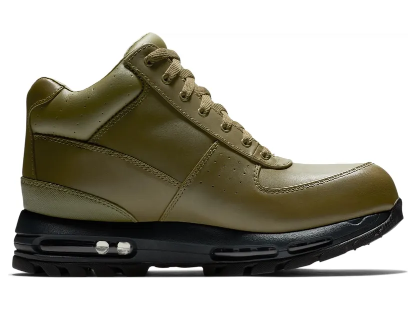 nike-air-max 865031-303