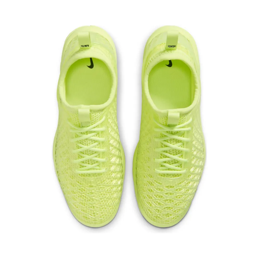 Nike Rejuven8 Run OG SP “Jelly Pack – Light Lemon Twist Lime” (IR5726-700)