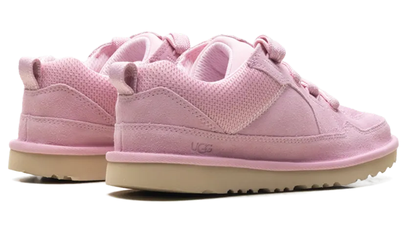 ugg-lowmel 1166490K-PKJ