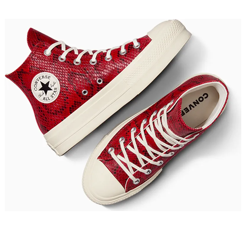 converse-chuck-taylor-all-star A13392C