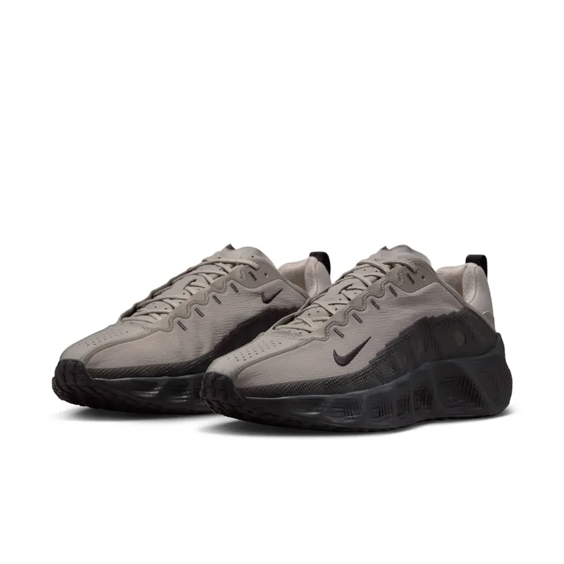 Nike Ava Rover “College Grey” (IM9327-001)