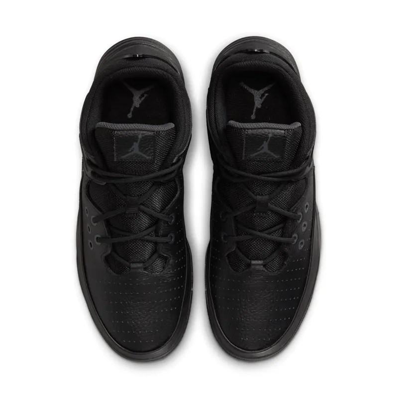 Jordan Max Aura 5 Black Anthracite (DZ4353-001)