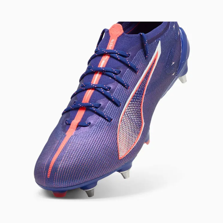 puma-ultra-5 107883-01