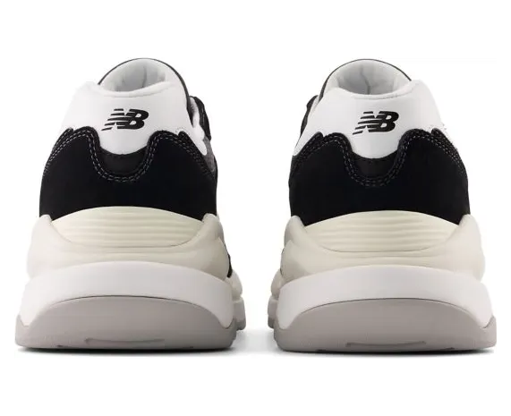 new-balance-57-40 M5740SLB