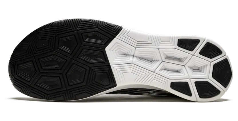 nike-zoom AA3172-101