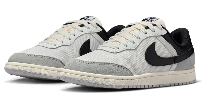 air-jordan-sky IQ0704-101