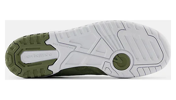 new-balance-550 BB550UCO