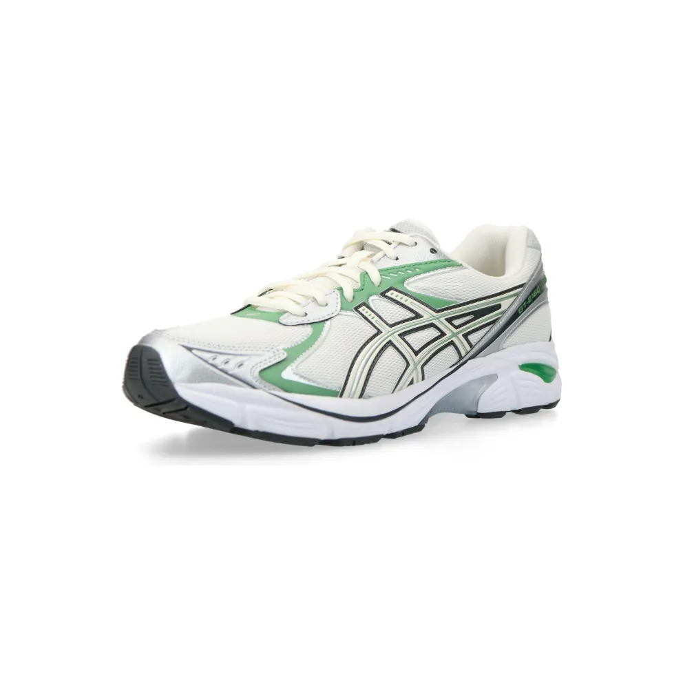 ASICS SportStyle GT-2160 (Cream / Bamboo) – 1203A320-102