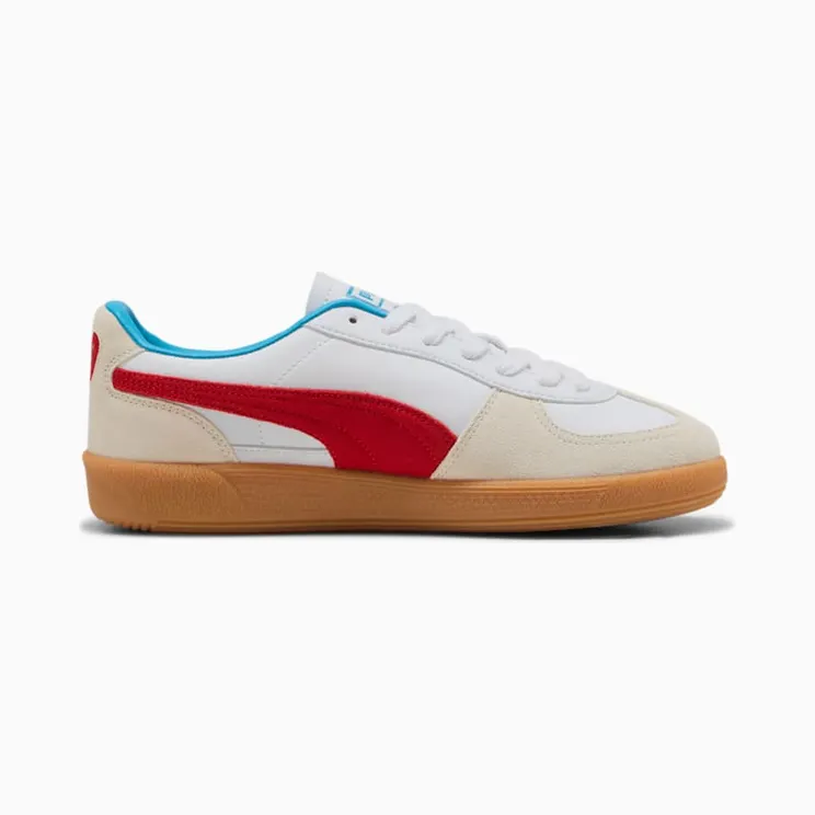 Puma Palermo White (39646421)