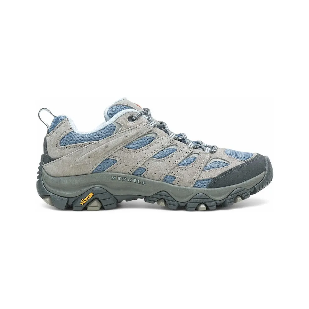 Merrell Moab 3 Smoke (J035896)