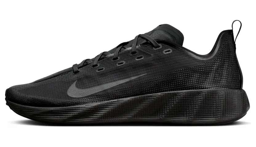 Nike Ava X Black (HM9697-002)