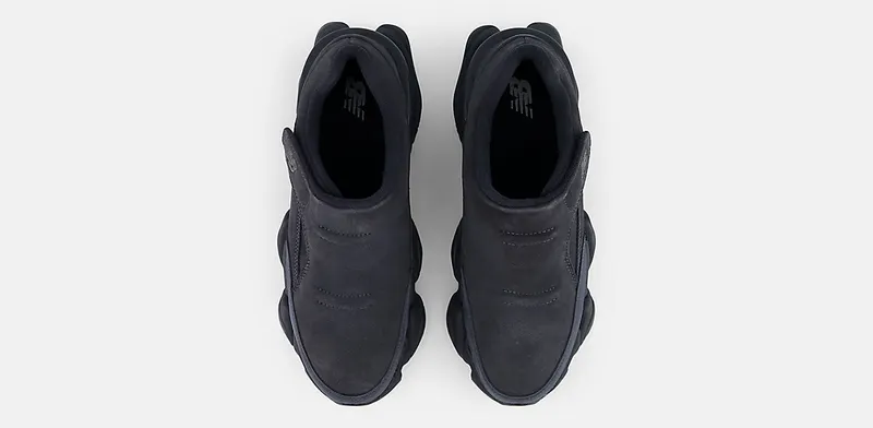 New Balance 8040 Navy (U8040UOB)