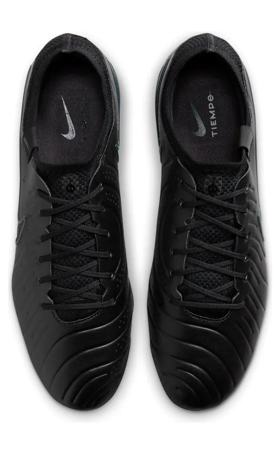 nike-tiempo DV4328-002