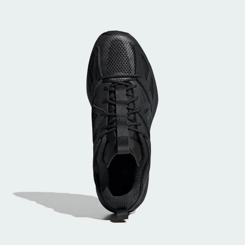 Adidas Kantai Trail Core Black / Carbon / Carbon (JI4818)
