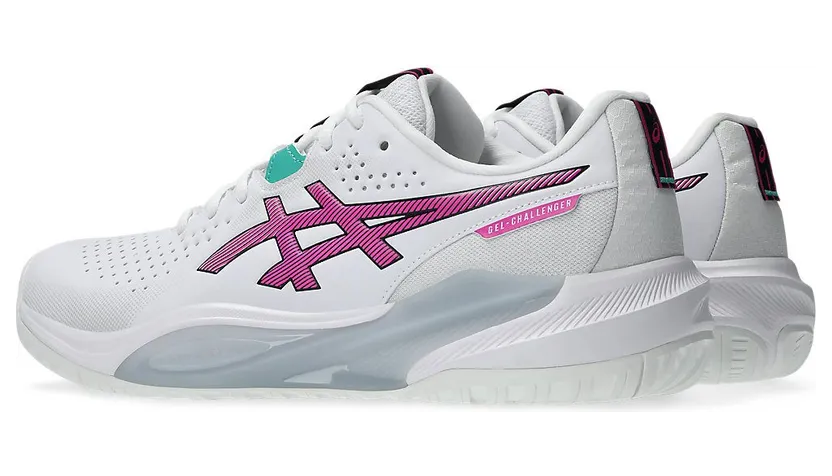 asics-gel-challenger 1041A510-102