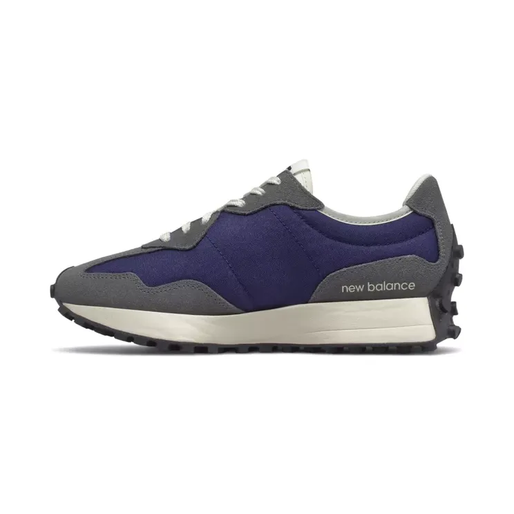 new-balance-327 WS327WR1