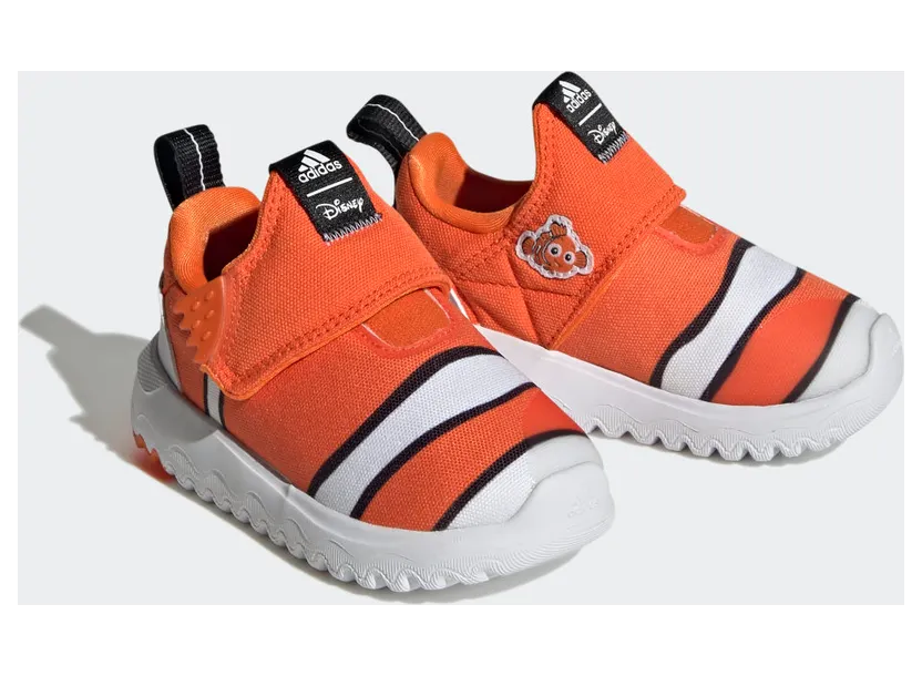 adidas-slippers HP9005