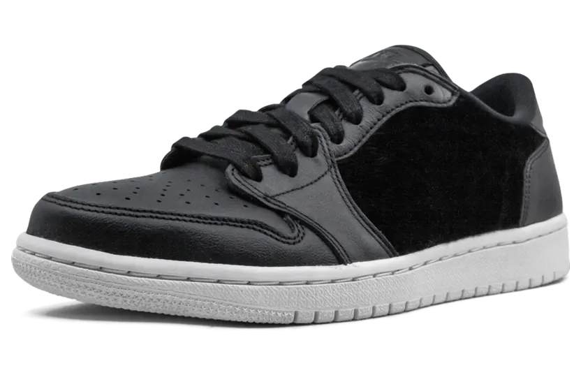 air-jordan-1 AO1935-001