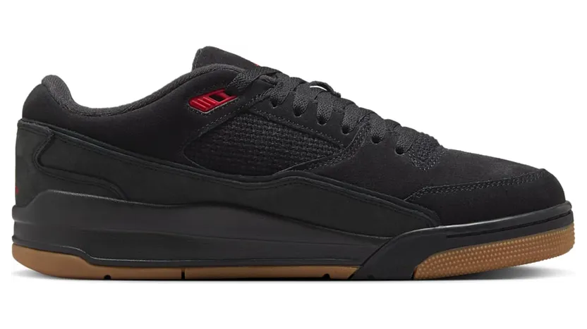 jordan-flight-court HF3255-001