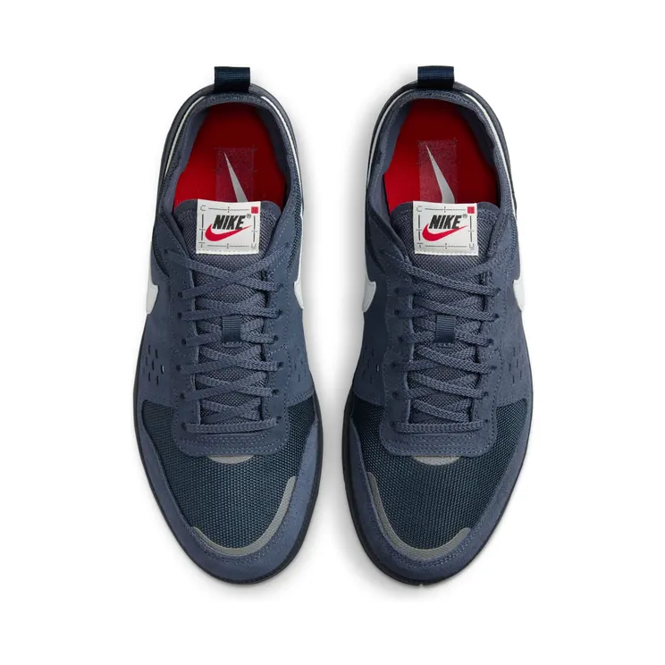nike-c1ty FZ3863-400