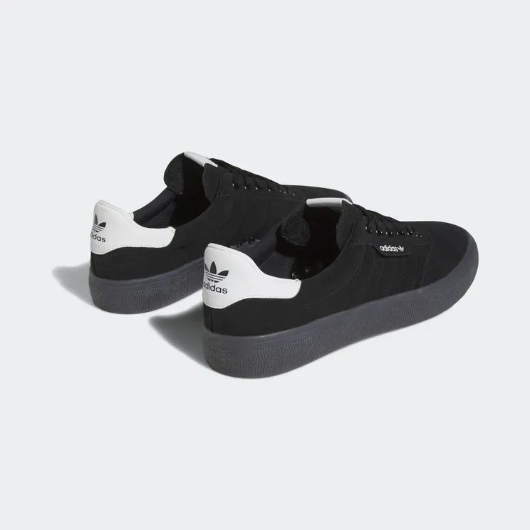 adidas-3mc HR0065