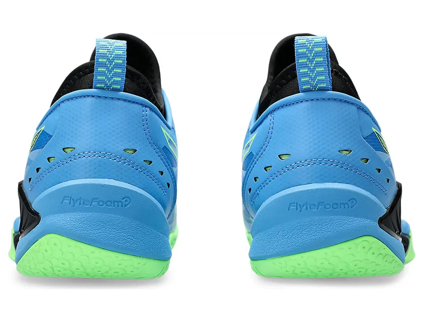 asics-gel-blast 1071A076.402