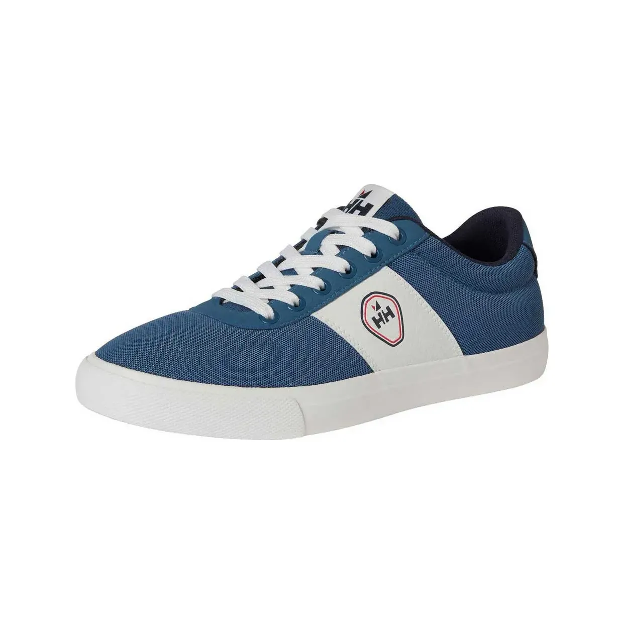 helly-hansen-sneaker 12023601