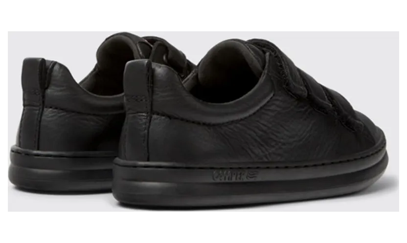 camper-sneaker K800513-004RUNNER0