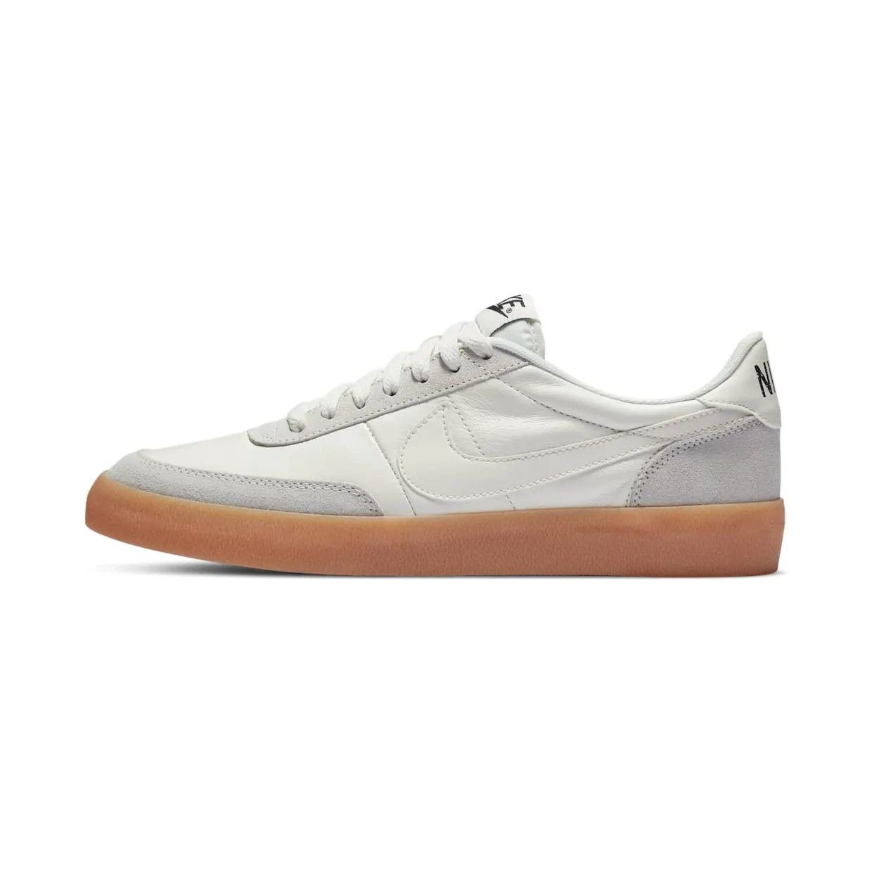 nike-killshot 432997-128