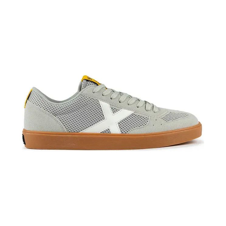 Munich Grey (4046042)