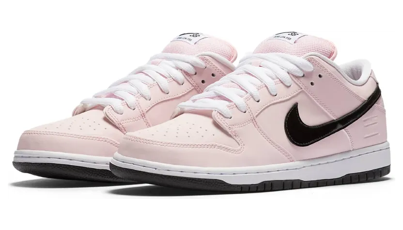 nike-dunk 833474-601