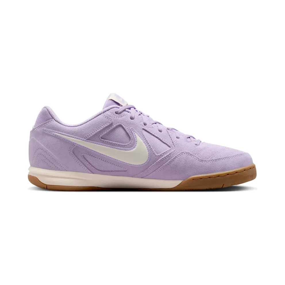Nike Gato Hydrangeas Gum Light Brown Soft Pearl (HQ6020-500)