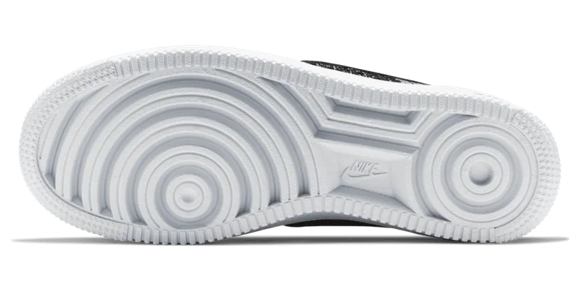 nike-air-force BV0063-002