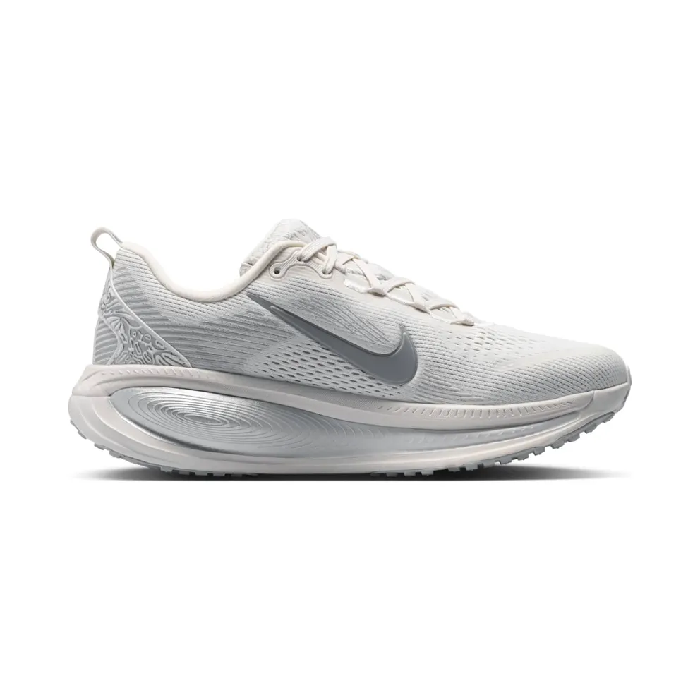 Nike Vomero 18 SE Phantom Grey Fog (IM8330-001)