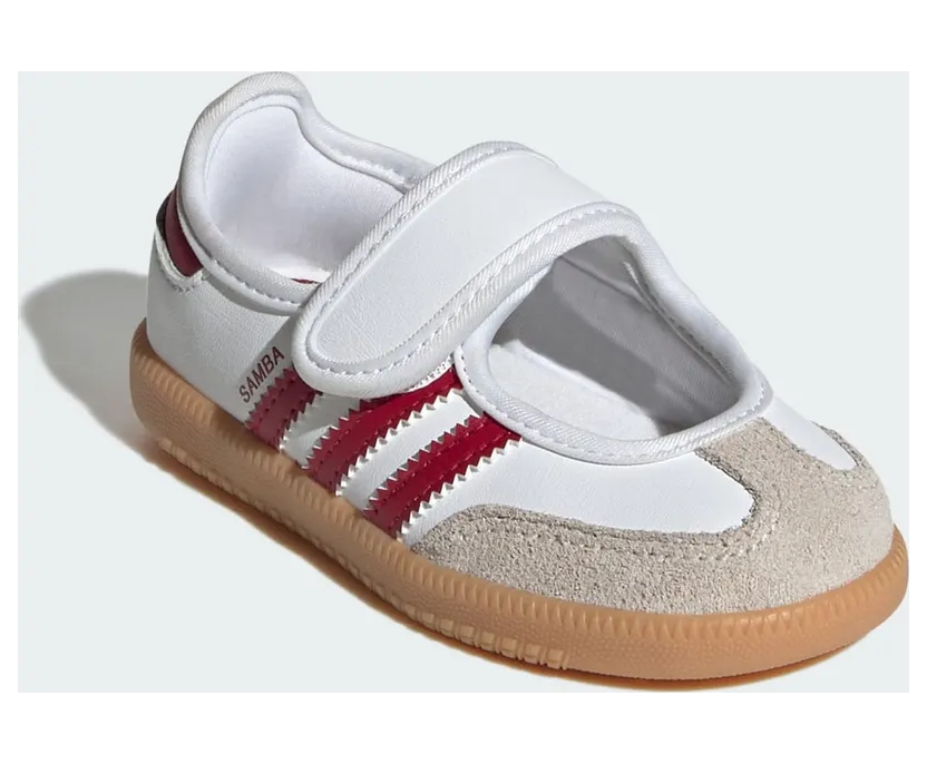 adidas-samba KJ2659