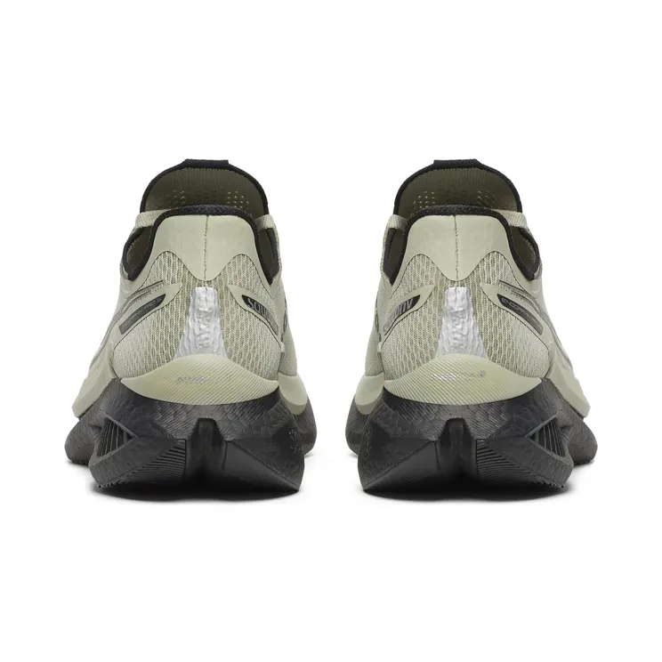 saucony-endorphin-pro-5 S21064-140
