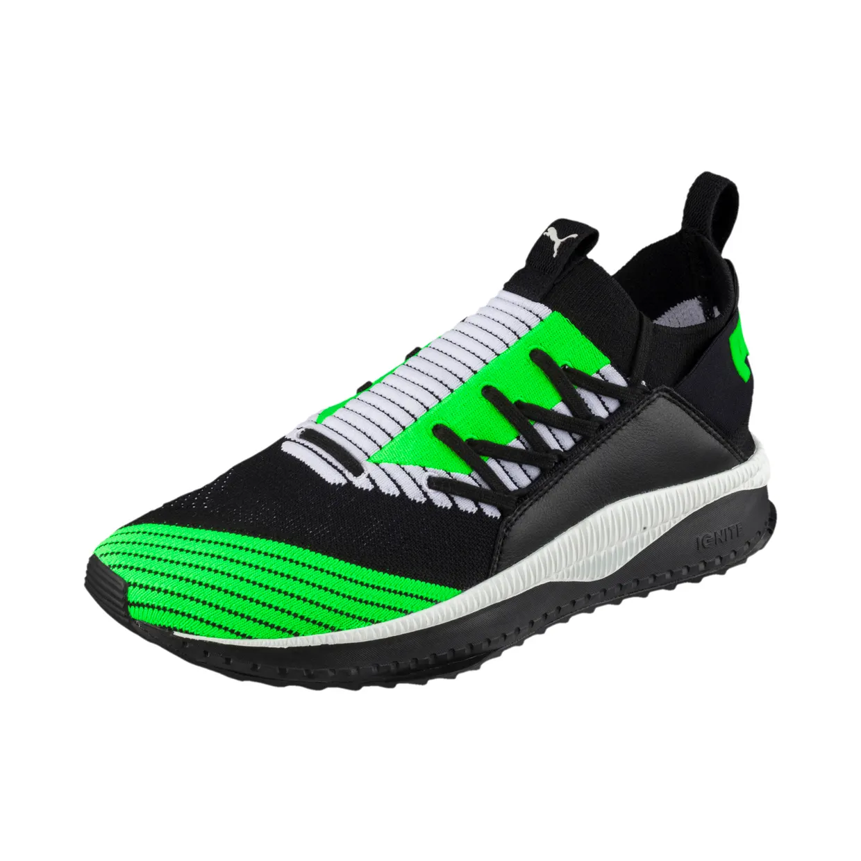 puma-tsugi 365489-09