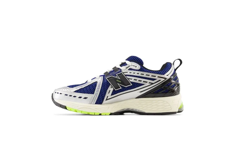 New Balance 1906R “Sprite” (M1906RCE)