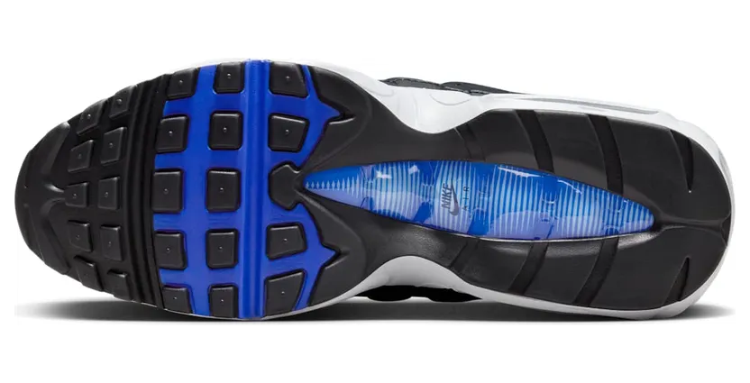 nike-air-max FZ4626-400