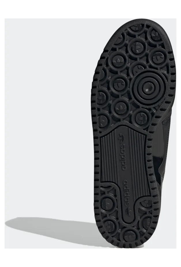 adidas-forum GX6169