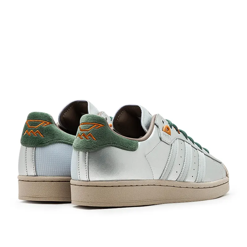 adidas ‘adilicous’ Superstar Yanwei (HP2361)
