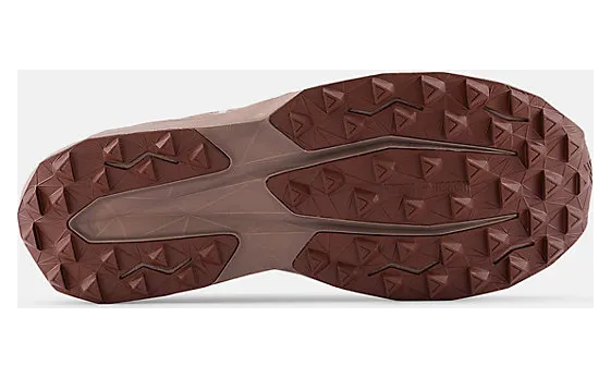 new-balance-fuelcell MTVNYMV1