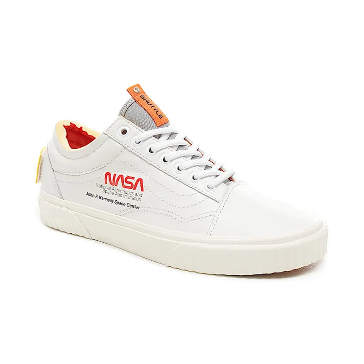 vans-old-skool VN0A38G1UP9