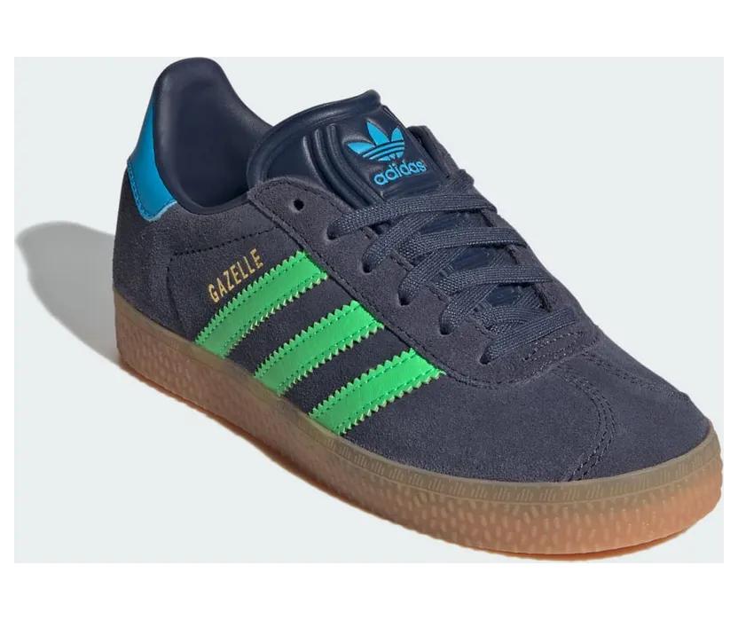 adidas-gazelle IH6471