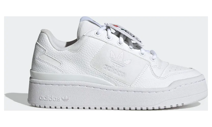adidas-forum GW0590