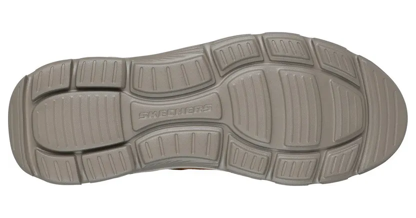 skechers-relaxed-fit 205517 CDB