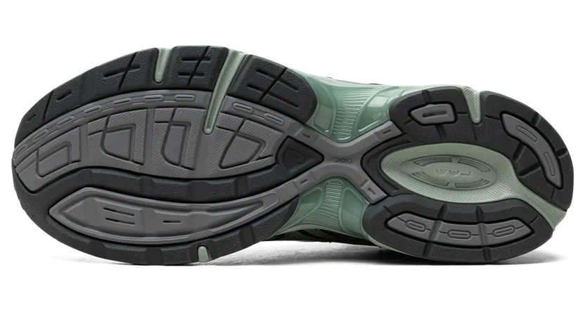 asics-gel-1130 1203A413.021