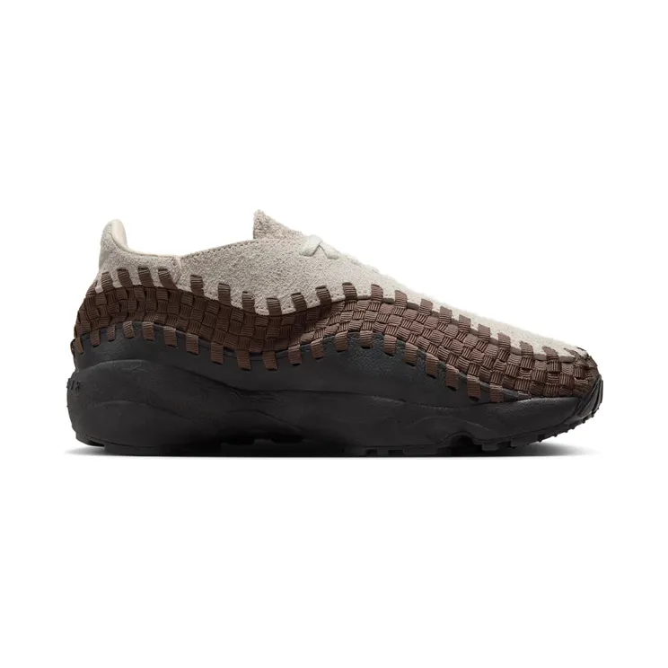 nike-air-footscape FZ4340-100