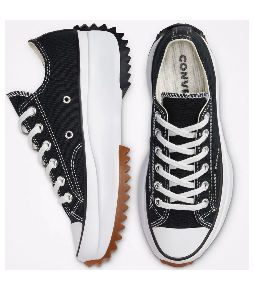converse-run-star 168816C